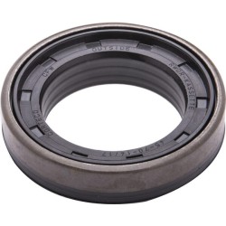 Case - IH MX100C Maxxum VPJ6620 Stebulės sandariklio kardaninis velenas