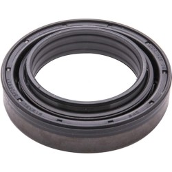 Case - IH MX100C Maxxum VPJ6620 Stebulės sandariklio kardaninis velenas