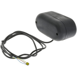 New Holland T6.180 Tier 4B (3/18 -) 47582858 Vairo cilindras