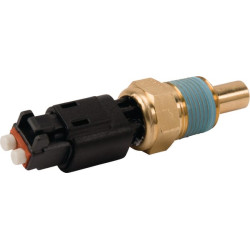 New Holland T6.145 – Stage V (7/20 -) 5199788 Stabdžių trinkelės CNH