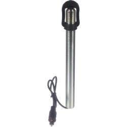 New Holland T6.145 - Stage V (7/20 -) 5189210 Šarnyrinės ašies velenas, sukomplektuotas