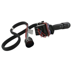 New Holland T6.145 – Stage V (7/20 -) 81863329 žiedas