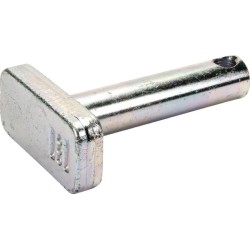 Case - IH MX100C Maxxum 1965397C2 Pins