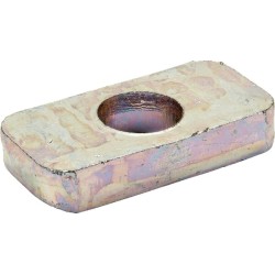 Case - IH MX100C Maxxum 1965420C2 plokštė