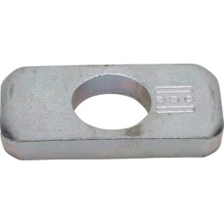 New Holland T6.155 – Stage V (7/20 -) 87381508N rinkinys diferencialo pavara