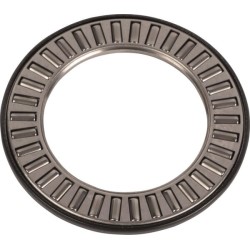 Case - IH MX100C Maxxum A175486 Ašinis guolis