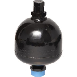 New Holland T6.160 – V pakopos (7/20 -) 134784288 termostatas