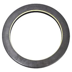 New Holland T6.160 – Stage V (7/20 -) W14003 hidraulinis filtras