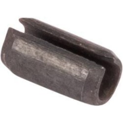 Case - IH MX100C Maxxum 381804 Pin