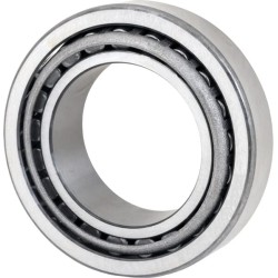 Case - IH MX100C Maxxum 47884259 guolis