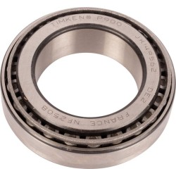 Case - IH MX100C Maxxum 47947286 guolis