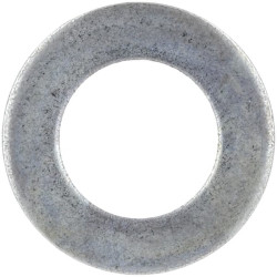 New Holland T6.165 – V pakopos (7/20 -) 504372225 jutiklis