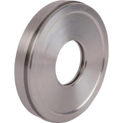 Case - IH MX100C Maxxum A159239 Stūmoklis