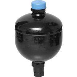 New Holland T6.165 – V pakopos (7/20 -) 86619908 relė