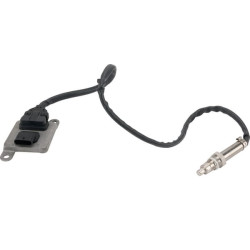 New Holland T6.165 – Stage V (7/20 -) 47715391 filtras