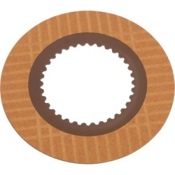 Case - IH MX100C Maxxum A188853N diskas