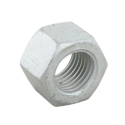 New Holland T6.165 – Stage V (7/20 -) 5149310 sandariklis