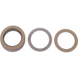 New Holland T6.175 – Stage V (7/20 -) 87332079 Stabdžių diskas CNH