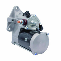 New Holland T6.175 – Stage V (7/20 -) 87663947 ventiliatorius