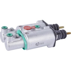 Case - IH MX100 Maxxum 357760A3N pagrindinis stabdžių cilindras