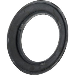 New Holland T6.175 – Stage V (7/20 -) A10CO45DFR152R2 Stūmoklinis siurblys CNH 84471387