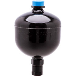 New Holland T6.175 – Stage V (7/20 -) 300636N Seeger Ring