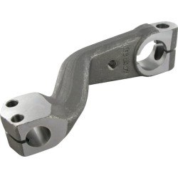 Case - IH 644 3224268R3 veleno vairo svirtis RH Case - IH