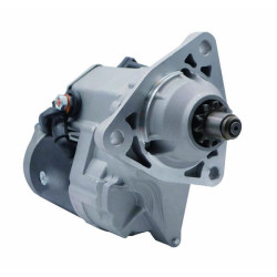 New Holland T6.180 – V pakopos (7/20 -) 90382100 stabilizatorius