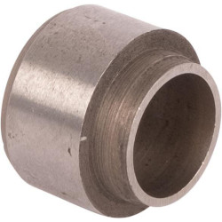 New Holland T6.180 – Stage V (7/20 -) 300636N Seeger Ring