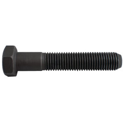 New Holland T6.180 – Stage V (7/20 -) 5149551N Planetary