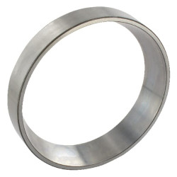 New Holland T6.180 – Stage V (7/20 -) 5169235N separatorius