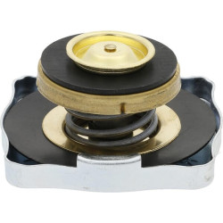 New Holland T7.175 Sidewinder II Stage V (1/20 -) 370003210 Damper LuK