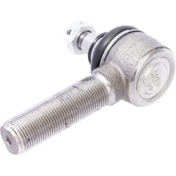 Case - IH 644 VPJ3102 Vilkimo jungtis dešinysis vairo galas