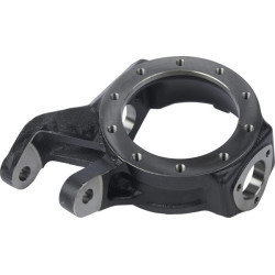 New Holland T7.175 Sidewinder II Stage V (1/20 -) 82025543 PTO jungiklis CNH