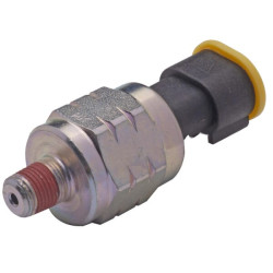 New Holland T7.175 Sidewinder II Stage V (1/20 -) 87803017 Idler