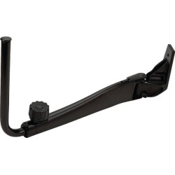 Case - IH MX100 Maxxum 7260002A teleskopinė rankena Rh