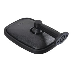 Case - IH MX100 Maxxum 82036480 Veidrodis pilnas CNH