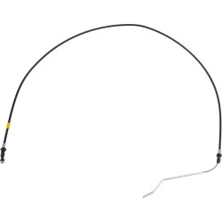 New Holland T7.175 Sidewinder II Stage V (1/20 -) 5138524 tarpiklis