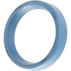 New Holland T7.190 Sidewinder II Stage V (1/20 -) 86531126 jutiklis