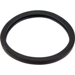 New Holland T7.190 Sidewinder II Stage V (1/20 -) 87564694 zondas