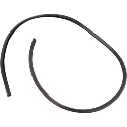 New Holland T7.190 Sidewinder II Stage V (1/20 -) 504380075 termostatas