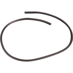 New Holland T7.190 Sidewinder II Stage V (1/20 -) 504380075 termostatas