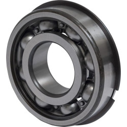 New Holland T7.190 Sidewinder II Stage V (1/20 -) 87331374N pavara