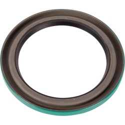 Case - IH MX100 Maxxum A178381 Alyvos sandariklis