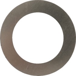 Case - IH 644 3057042R1 tarpiklis 0,5 mm Case - IH