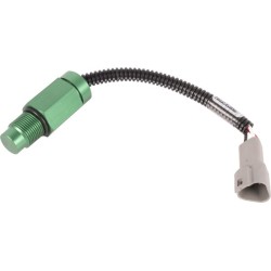 Case - IH MX100 Maxxum 392215A1 jutiklis