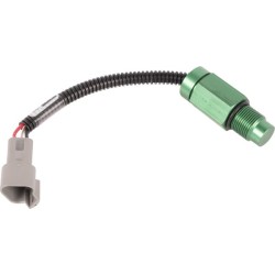 Case - IH MX100 Maxxum 392215A1 jutiklis