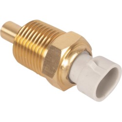 Case - IH MX100 Maxxum 47490457 termistorius