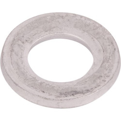 New Holland TD85F T2 (10/09 - 12/12) 11194274 poveržlė