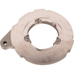 New Holland TD85F T3 (5/11 - 12/13) 5099137 įjungimo diskas